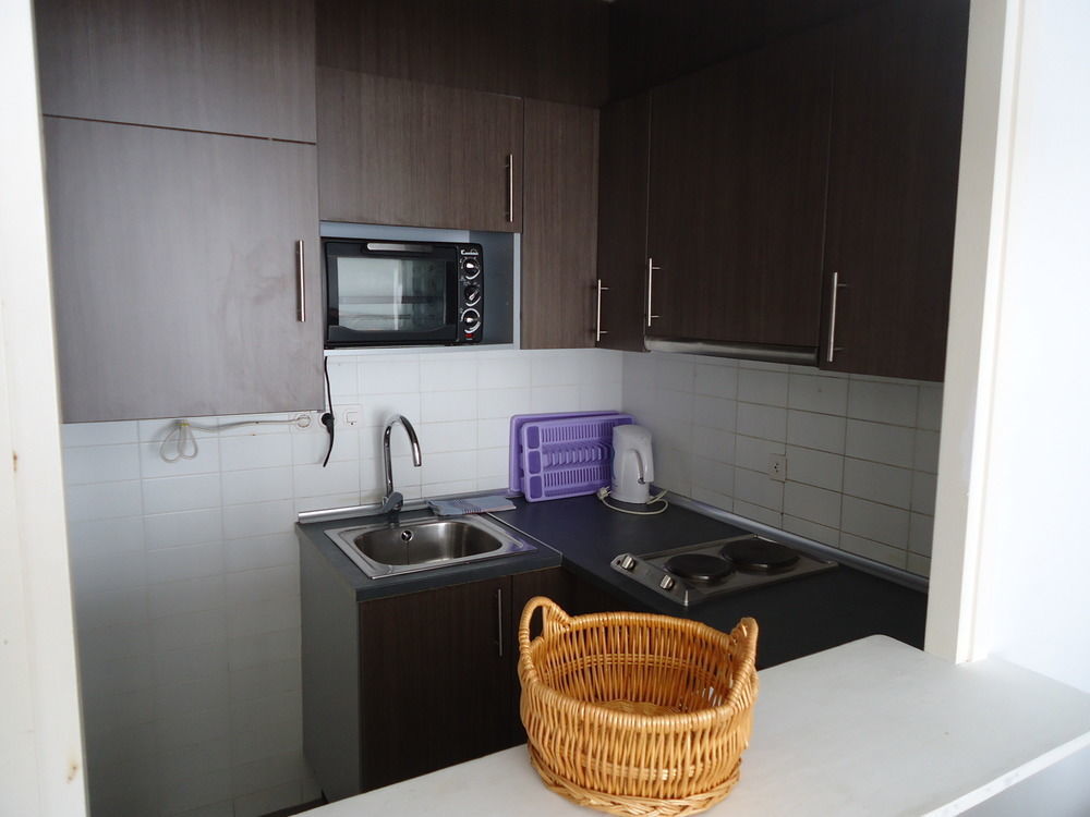 Apartamentos Antillas Fenals Lloret de Mar Exteriör bild